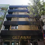 Mainstream Home With Balcony By Canariasgetaway